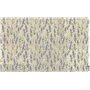 Papel Arroz 54x33 cm 25-30 gr. (Lavender VII)