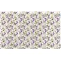 Papel Arroz 54x33 cm 25-30 gr. (Lavender VIII)