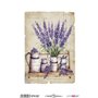 Thermo Transfers 20x30cm (Lavender III)