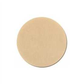 Circulo DM diámetro 48cm.