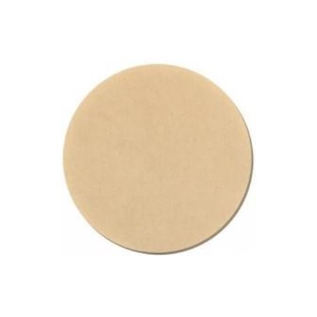 Circulo DM diámetro 48cm.