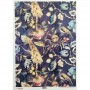 Papel Arroz CADENCE DreamArt A3