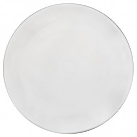 Plato 41cm