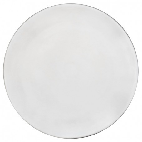 Plato 41cm