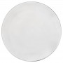 Plato 41cm