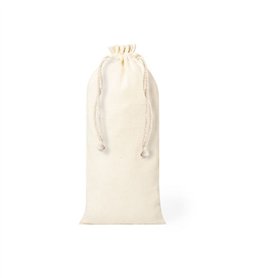 Bolsa para Botella Nature 12x33 cm