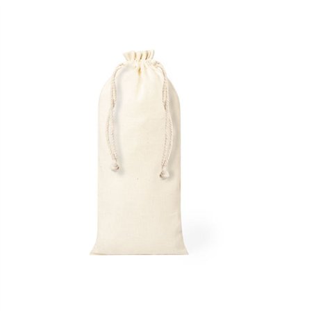 Bolsa para Botella Nature 12x33 cm