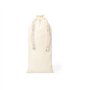 Bolsa para Botella Nature 12x33 cm