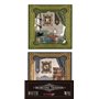 Decorative Transfers 15×30 (Wizarding Adventure IV)