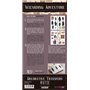 Decorative Transfers 15×30 (Wizarding Adventure III)