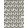 Rice Paper Set A5 MIXED 8/Pkg The witch's grimoire