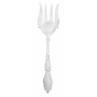 Tenedor RESINA