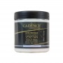 VENETIAN TOUCH WAX 250ml