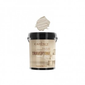 Travertone CADENCE Stone Beige 3 kg