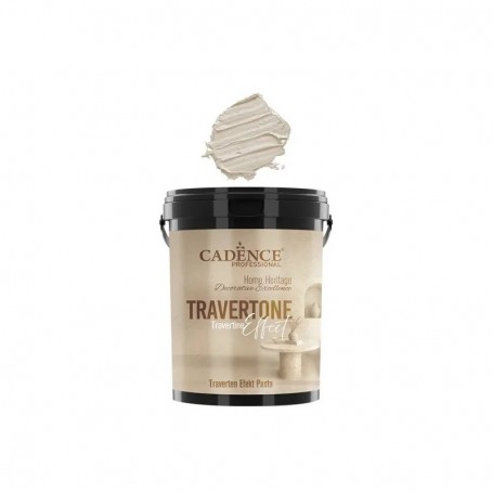Travertone CADENCE Stone Beige 3 kg