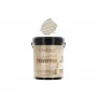 Travertone CADENCE Stone Beige 3 kg