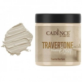 Travertone CADENCE Stone Beige 250 ml