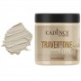 Travertone CADENCE Stone Beige 250 ml