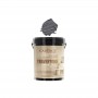 Travertone CADENCE Anthracite 3 kg