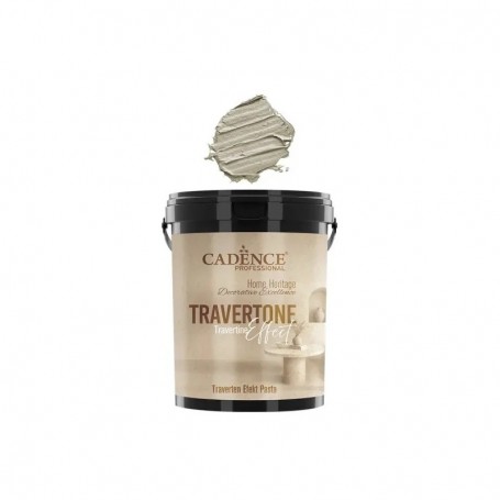 Travertone CADENCE Earth 3 kg