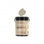 Travertone CADENCE Earth 3 kg