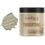 Travertone CADENCE Earth 250 ml