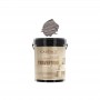 Travertone CADENCE Smoke 3 kg