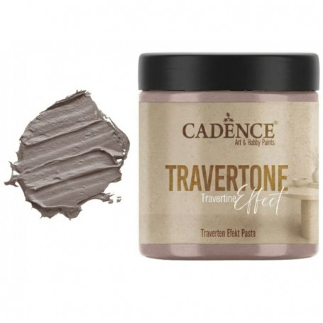 Travertone CADENCE Smoke 250 ml