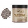 Travertone CADENCE Smoke 250 ml