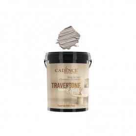 Travertone CADENCE Fog 3 kg