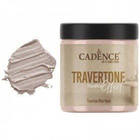 Travertone CADENCE Fog 250 ml