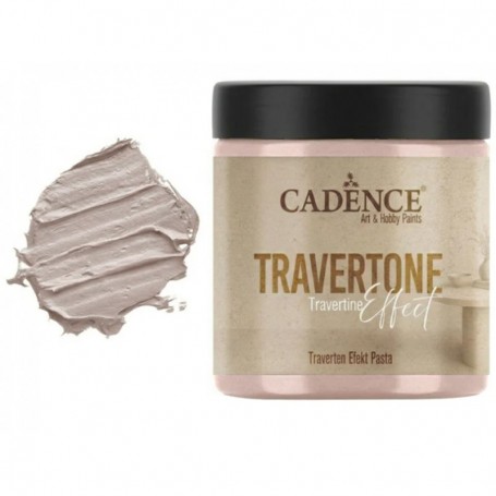 Travertone CADENCE Fog 250 ml