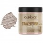 Travertone CADENCE Fog 250 ml