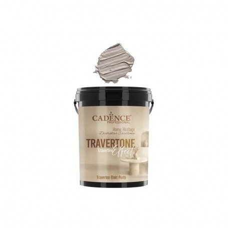 Travertone CADENCE Bone 3 kg