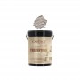 Travertone CADENCE Bone 3 kg