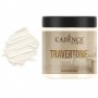 Travertone CADENCE Bone 250 ml