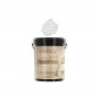 Travertone CADENCE White 3 kg