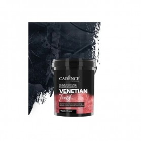 Venetian Touch Black 3Kg