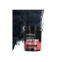 Venetian Touch Black 3Kg