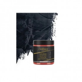 Venetian Touch Black 250ml