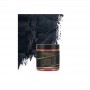 Venetian Touch Black 250ml