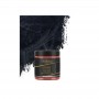 Venetian Touch Antracite Black 250ml