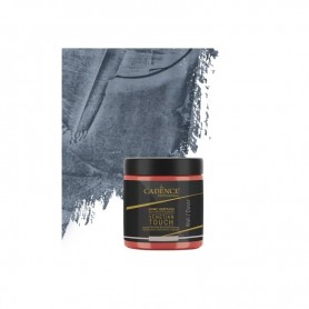 Venetian Touch Dark Gray 250ml