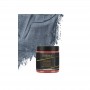 Venetian Touch Dark Gray 250ml
