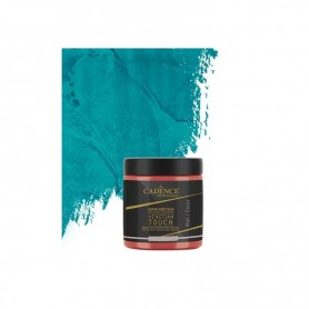 Venetian Touch Light Sea Green 250ml