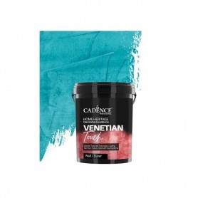 Venetian Touch Ultramarine Green 3Kg