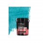 Venetian Touch Ultramarine Green 3Kg
