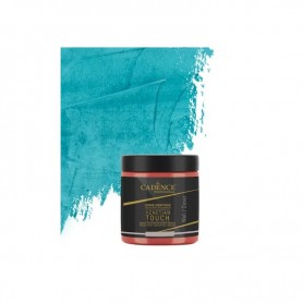 Venetian Touch Ultramarine Green 250ml