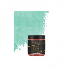 Venetian Touch Light Mint Green 250ml