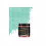 Venetian Touch Light Mint Green 250ml